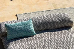 WAVE Gartenmatratze