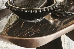 WESTIN KERAMIK PREMIUM Konsole