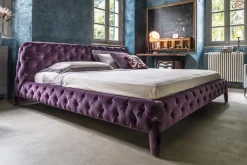 WINDSOR DREAM Bett