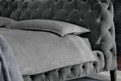 WINDSOR DREAM Bett