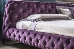 WINDSOR DREAM Bett