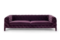 WINDSOR Einzelsofa