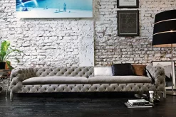 WINDSOR Einzelsofa