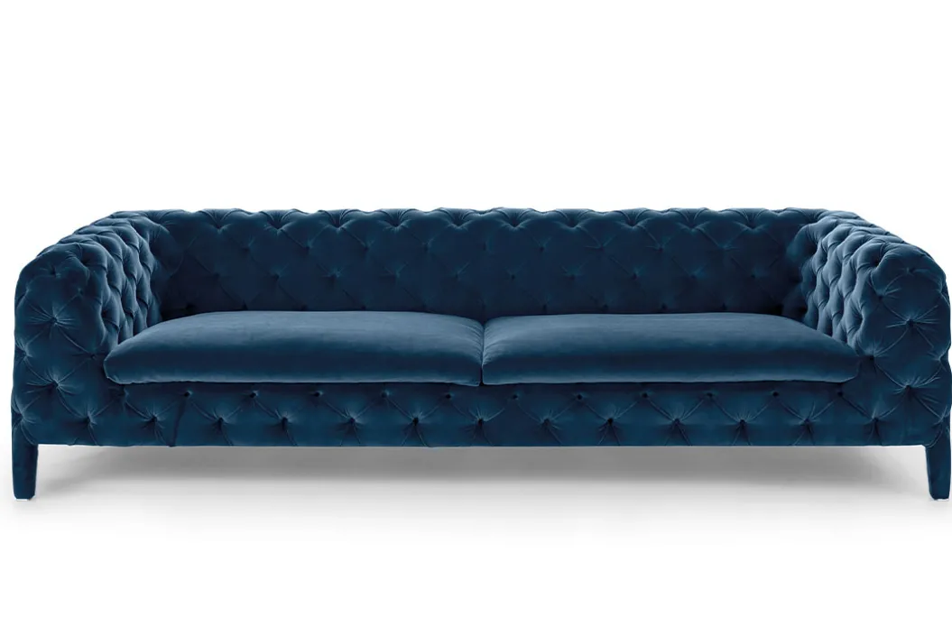WINDSOR Einzelsofa
