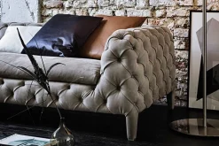 WINDSOR Einzelsofa