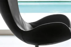 WING Sessel