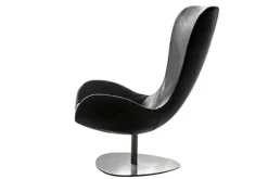 WING Sessel