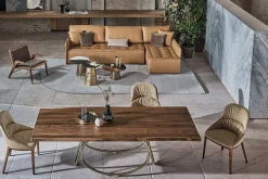 YANG Couchtisch