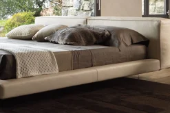 ZENIT Bett