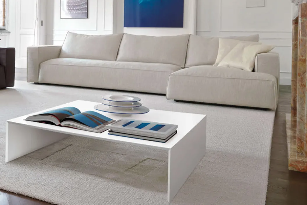 ZENIT Ecksofa