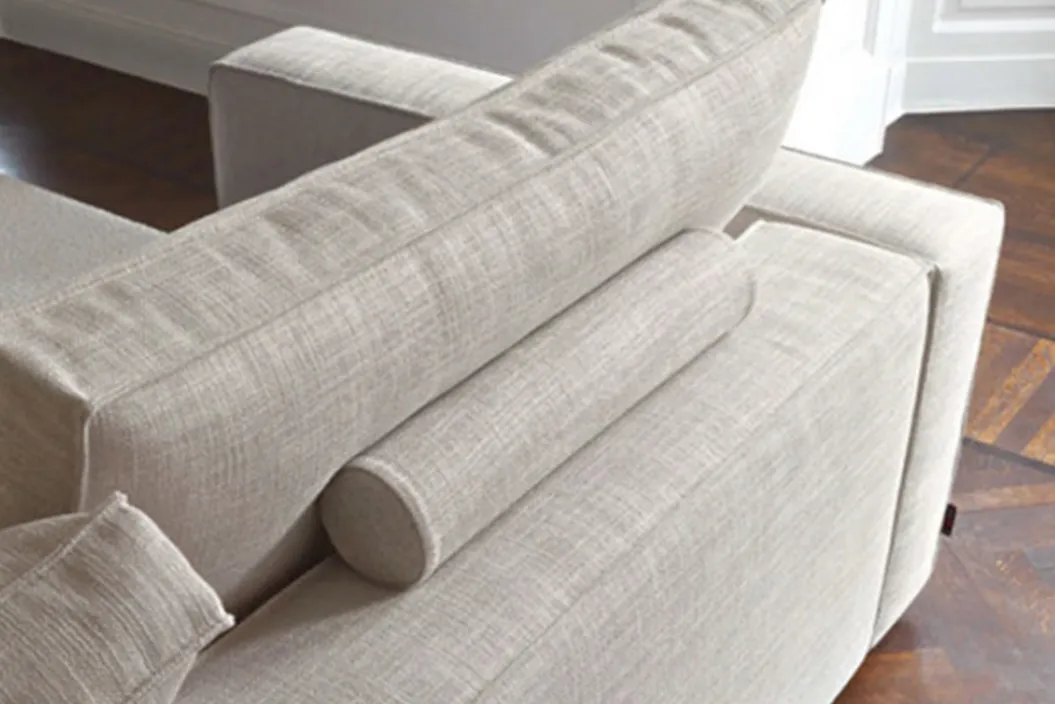 ZENIT Ecksofa