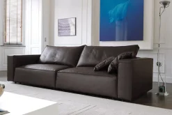ZENIT Einzelsofa