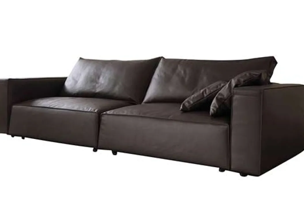 ZENIT Einzelsofa