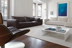 ZENIT Einzelsofa