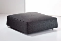ZENIT Hocker